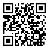 http://www.yunzhikong.cn/new/55438.html