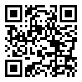 http://www.yunzhikong.cn/new/5544.html