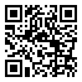 http://www.yunzhikong.cn/new/55440.html