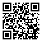 http://www.yunzhikong.cn/new/55441.html