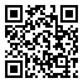 http://www.yunzhikong.cn/new/55442.html