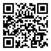 http://www.yunzhikong.cn/new/55443.html