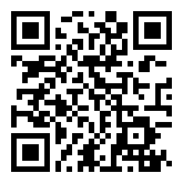 http://www.yunzhikong.cn/new/55444.html