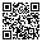 http://www.yunzhikong.cn/new/55445.html
