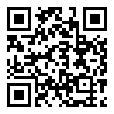 http://www.yunzhikong.cn/new/55446.html