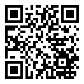 http://www.yunzhikong.cn/new/55447.html