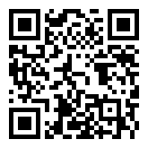 http://www.yunzhikong.cn/new/55448.html