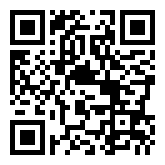http://www.yunzhikong.cn/new/55449.html