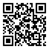 http://www.yunzhikong.cn/new/5545.html