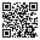 http://www.yunzhikong.cn/new/55450.html