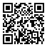 http://www.yunzhikong.cn/new/55451.html
