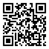 http://www.yunzhikong.cn/new/55452.html