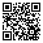 http://www.yunzhikong.cn/new/55453.html