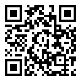 http://www.yunzhikong.cn/new/55454.html