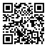 http://www.yunzhikong.cn/new/55455.html