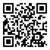 http://www.yunzhikong.cn/new/55456.html