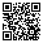 http://www.yunzhikong.cn/new/55457.html