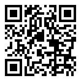 http://www.yunzhikong.cn/new/55458.html