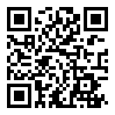 http://www.yunzhikong.cn/new/5546.html
