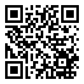 http://www.yunzhikong.cn/new/55460.html