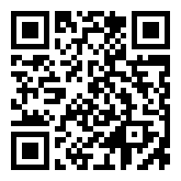 http://www.yunzhikong.cn/new/55461.html