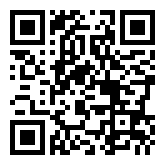 http://www.yunzhikong.cn/new/55462.html