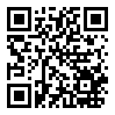 http://www.yunzhikong.cn/new/55463.html