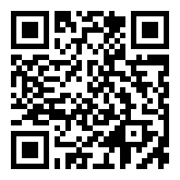 http://www.yunzhikong.cn/new/55464.html