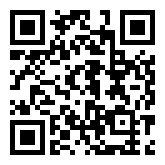 http://www.yunzhikong.cn/new/55465.html