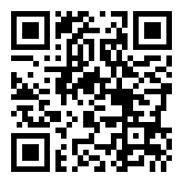 http://www.yunzhikong.cn/new/55467.html