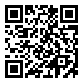 http://www.yunzhikong.cn/new/55468.html