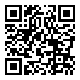 http://www.yunzhikong.cn/new/55469.html