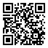http://www.yunzhikong.cn/new/5547.html
