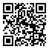 http://www.yunzhikong.cn/new/55470.html