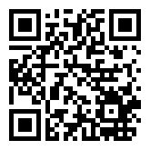 http://www.yunzhikong.cn/new/55471.html