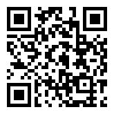 http://www.yunzhikong.cn/new/55472.html