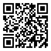 http://www.yunzhikong.cn/new/55473.html