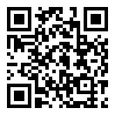 http://www.yunzhikong.cn/new/55474.html