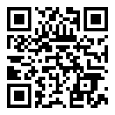 http://www.yunzhikong.cn/new/55475.html