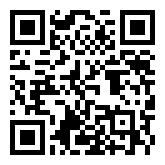 http://www.yunzhikong.cn/new/55476.html