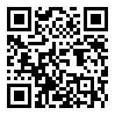 http://www.yunzhikong.cn/new/55477.html