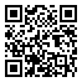 http://www.yunzhikong.cn/new/55478.html