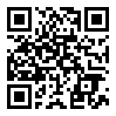 http://www.yunzhikong.cn/new/5548.html