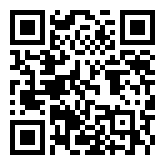 http://www.yunzhikong.cn/new/55481.html
