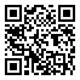 http://www.yunzhikong.cn/new/55482.html