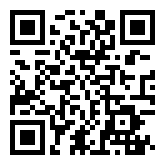 http://www.yunzhikong.cn/new/55483.html