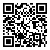 http://www.yunzhikong.cn/new/55484.html