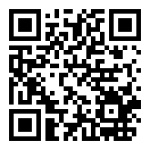 http://www.yunzhikong.cn/new/55485.html