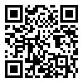 http://www.yunzhikong.cn/new/55486.html