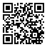 http://www.yunzhikong.cn/new/55487.html